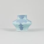 1091 7270 VASE